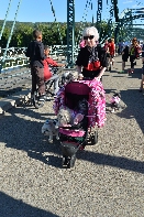 Click to see 19 Stylish.jpg