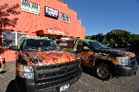 Click to see 20 Flames.jpg