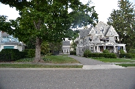 Click to see 23 Across Chapin.jpg