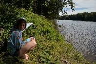 Click to see 24 Look.jpg