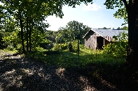 Click to see 004 Peace and Quiet.jpg