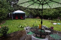 Click to see 009 Chapin Yard.jpg