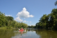 Click to see 011 Yakking.jpg