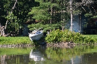 Click to see 016 High and Dry.jpg