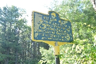 Click to see 019 Fled.jpg