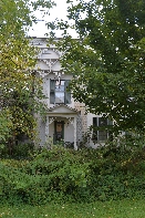 Click to see 021 Spooky.jpg