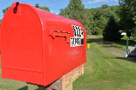 Click to see 022 New Mailbox.jpg