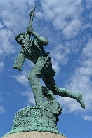 Click to see 028 Heroic.jpg