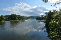 Click to see 029 Morning.jpg