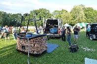 Click to see 030 Wicker Men.jpg