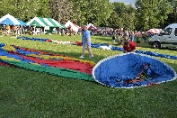 Click to see 031 Flaccid.jpg