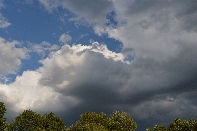 Click to see 032 Threating.jpg