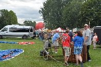 Click to see 033 Heavies.jpg