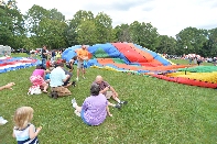 Click to see 034 Heaviers.jpg