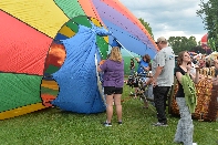 Click to see 035 Ignition.jpg