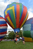 Click to see 036 Takeoff.jpg