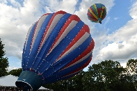 Click to see 037 Rising.jpg