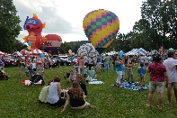 Click to see 038 The Scene.jpg