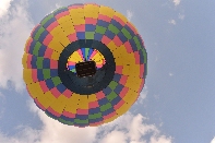 Click to see 039 Overhead.jpg