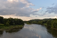 Click to see 041 Drifting Away.jpg