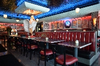 Click to see 042 Ooh!.jpg