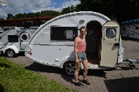 Click to see 043 Possibilities.jpg