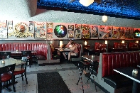 Click to see 045 Old Times.jpg