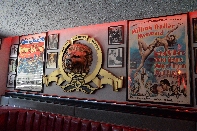 Click to see 046 MGM.jpg