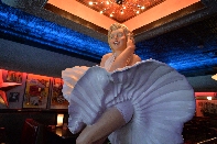 Click to see 047 Zowie.jpg