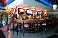 Click to see 048 The Bar.jpg