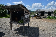 Click to see 049 Price's Stand.jpg