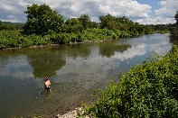 Click to see 052 So Cool.jpg