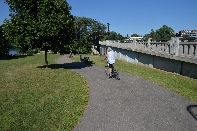 Click to see 055 The Curve.jpg