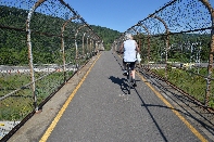 Click to see 056 The Bridge.jpg