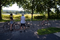 Click to see 058 Resting.jpg