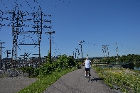 Click to see 059 Wired.jpg