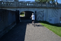 Click to see 060 The Tunnel.jpg