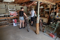 Click to see 062 Home to Chapin.jpg