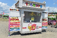 Click to see 064 How High at the Fair.jpg