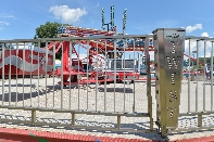 Click to see 065 The Twist.jpg