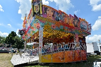 Click to see 068 The Rock'n'Roll.jpg