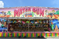 Click to see 069 Water Gun.jpg