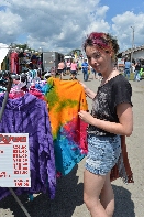 Click to see 070 Found It.jpg