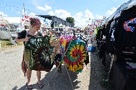 Click to see 071 Or Maybe.jpg