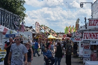 Click to see 072 The Crowd.jpg