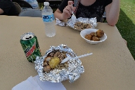 Click to see 073 Lunch.jpg