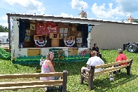 Click to see 074 Singing Chickens.jpg