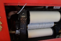 Click to see 077 Mechanics.jpg