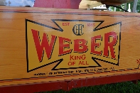 Click to see 078 Weber King of All.jpg