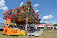 Click to see 084 Vibrant.jpg